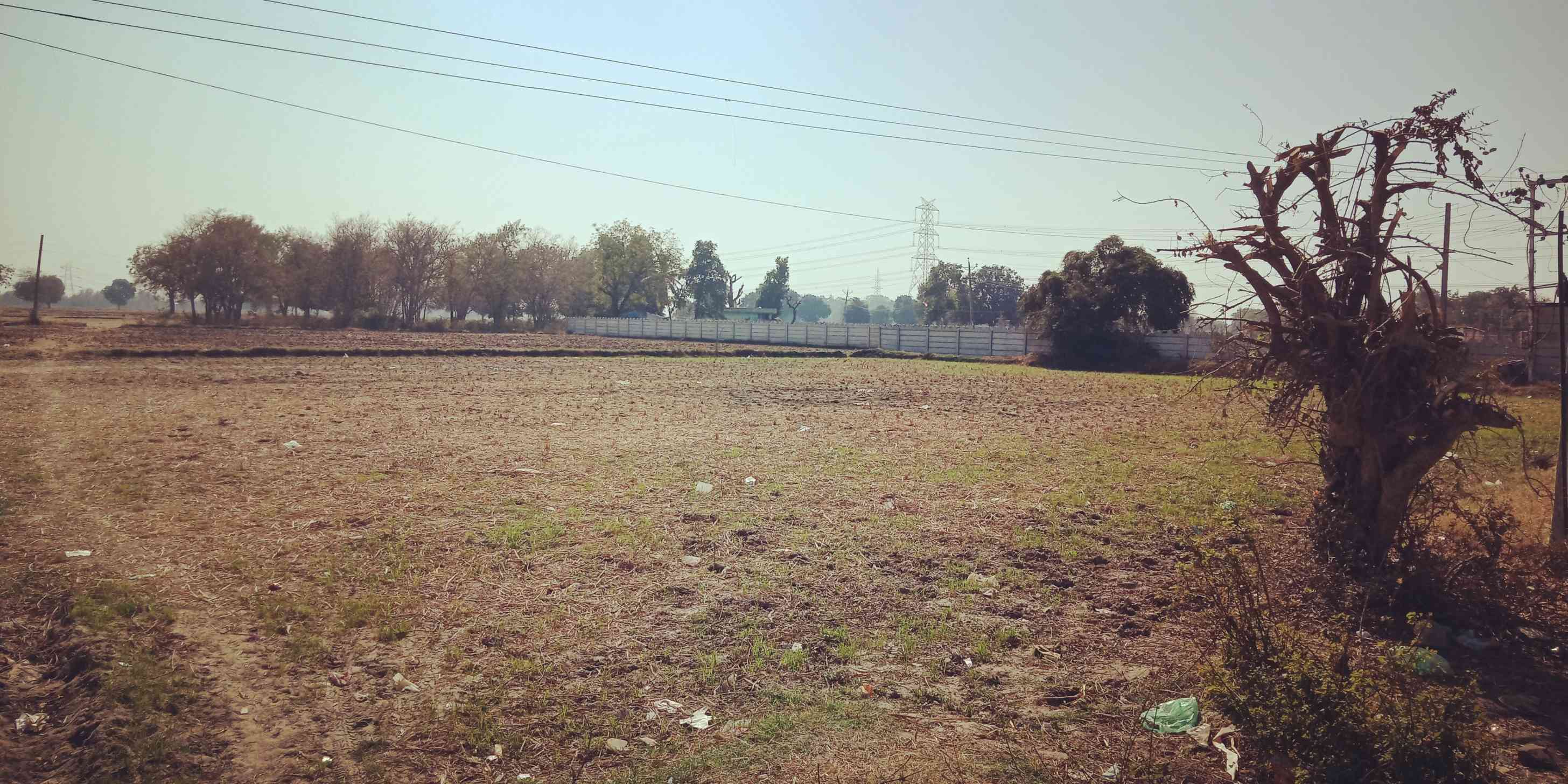 Sylhet