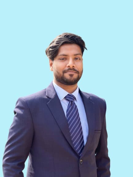 MD SHAHAR SHITOL